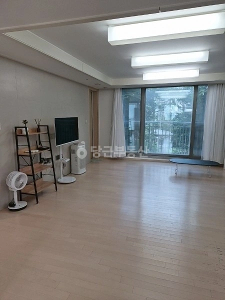 경기도 수원시 장안구 이목동 아파트 사진 1