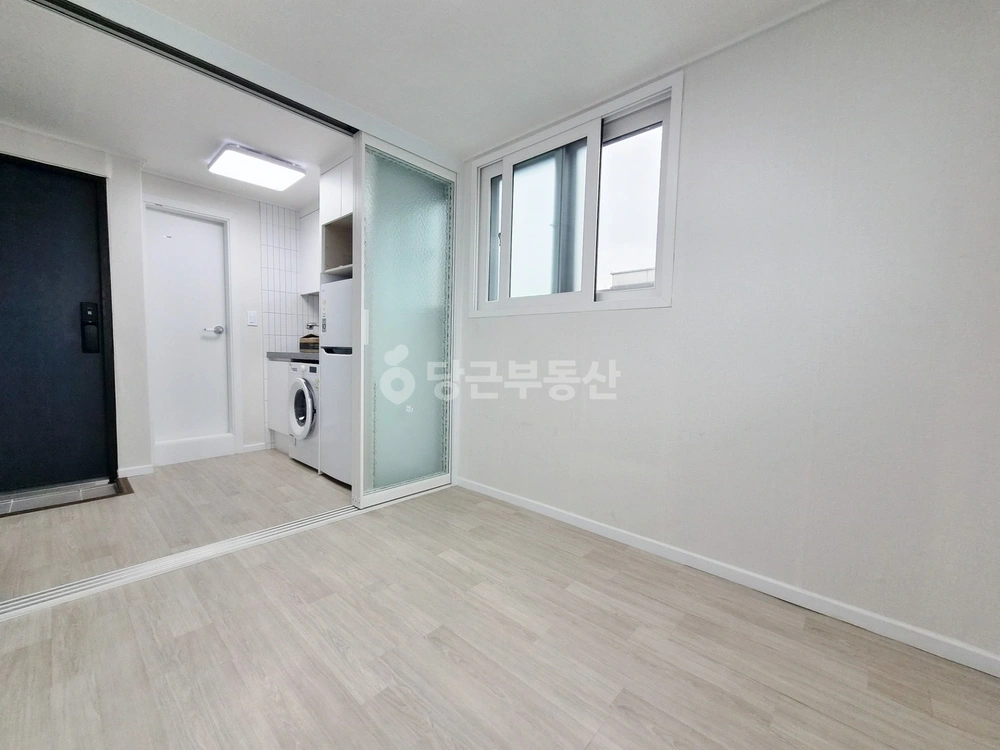 서울특별시 관악구 신림동 원룸 사진 1