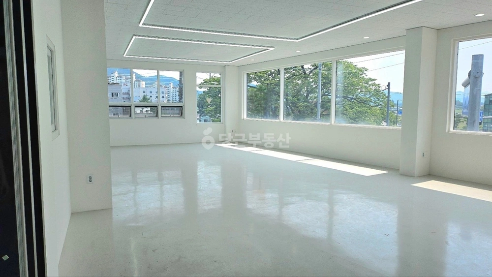 경기도 양주시 삼숭동 상가 사진 1
