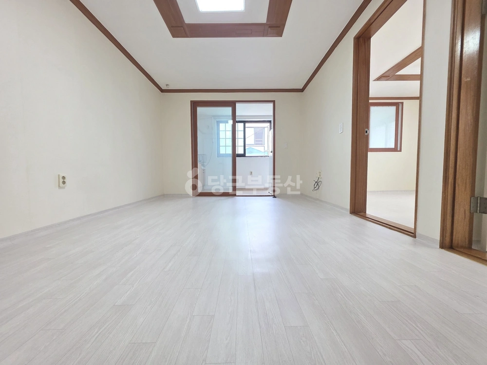 경상북도 칠곡군 북삼읍 빌라(투룸 이상) 사진 1