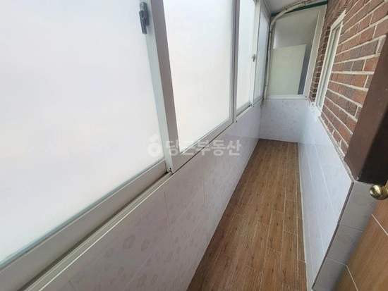 서울특별시 관악구 신림동 원룸 사진 1