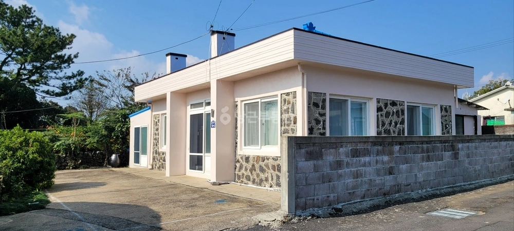 제주특별자치도 서귀포시 남원읍 단독/전원주택 사진 1