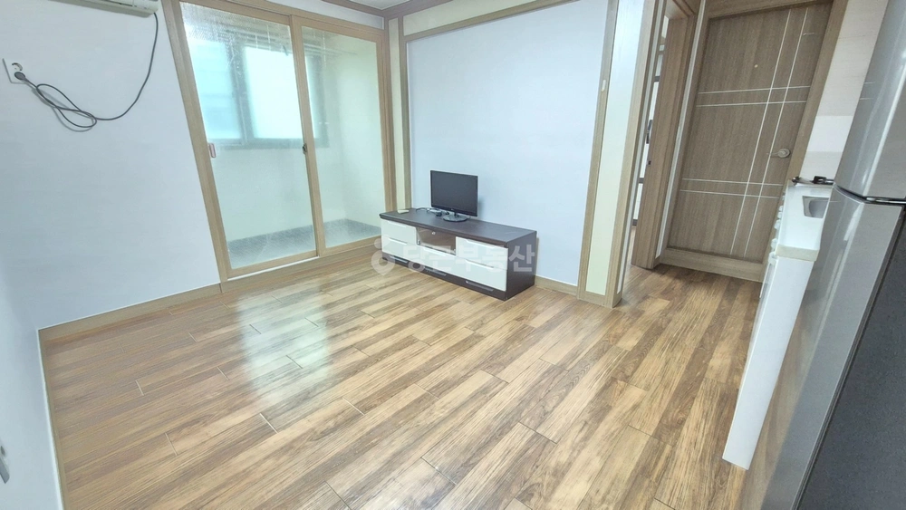 충청북도 청주시 청원구 오창읍 원룸 사진 1