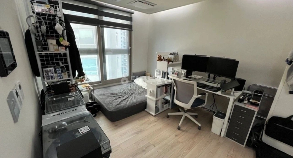 서울특별시 강남구 삼성동 오피스텔 사진 1