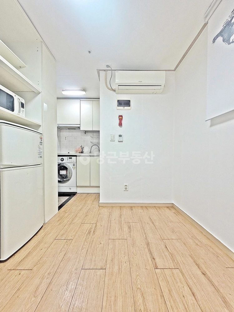 서울특별시 관악구 신림동 원룸 사진 1