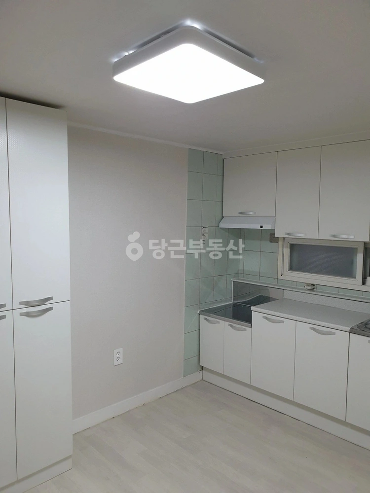 인천광역시 남동구 간석동 빌라(투룸 이상) 사진 1