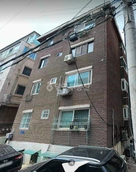서울특별시 은평구 역촌동 빌라(투룸 이상) 사진 1