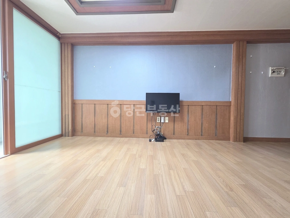 경상북도 칠곡군 북삼읍 원룸 사진 1