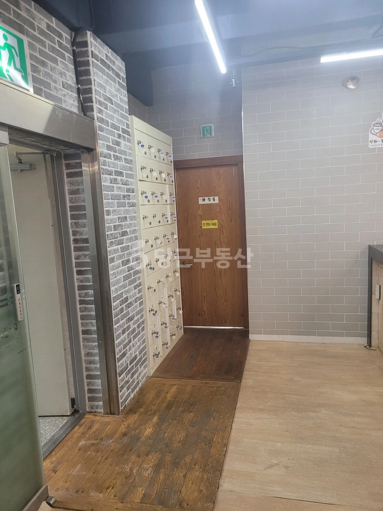경상남도 창원시 진해구 이동 상가 사진 1