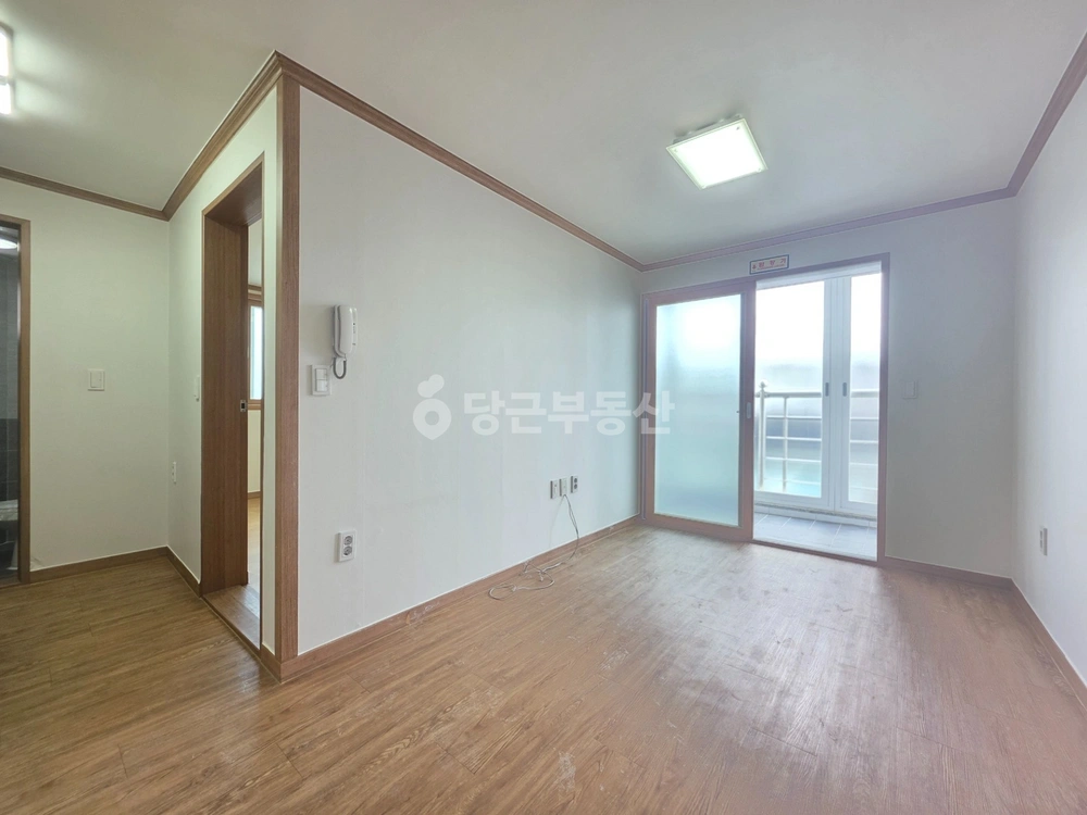 경상남도 진주시 상봉동 원룸 사진 1