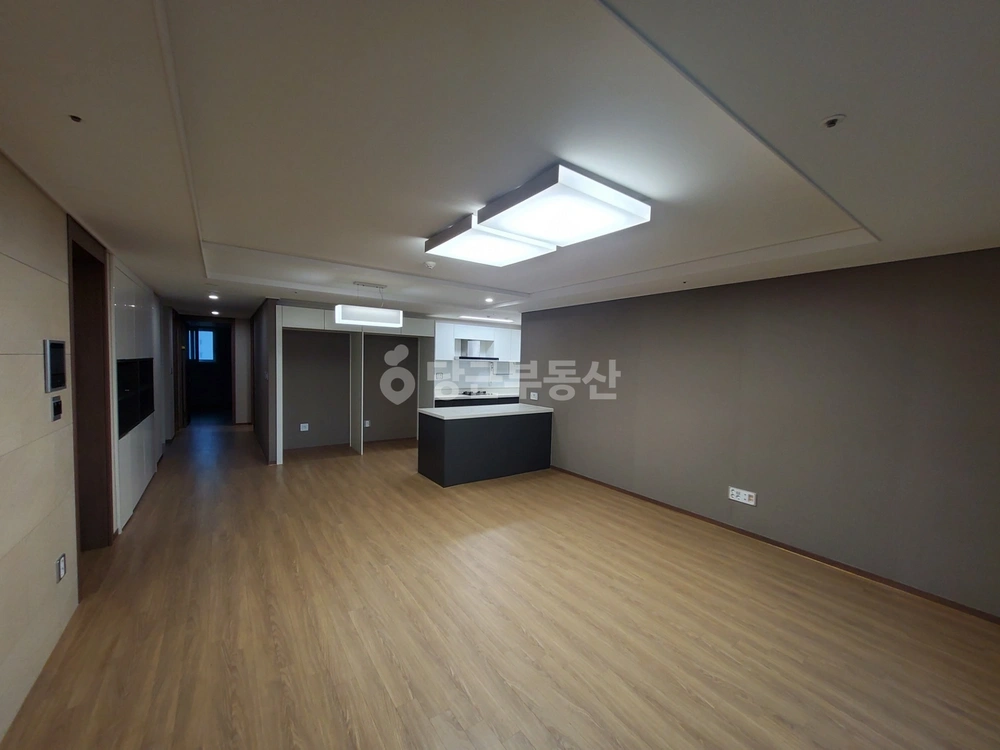 경기도 김포시 마산동 아파트 사진 1