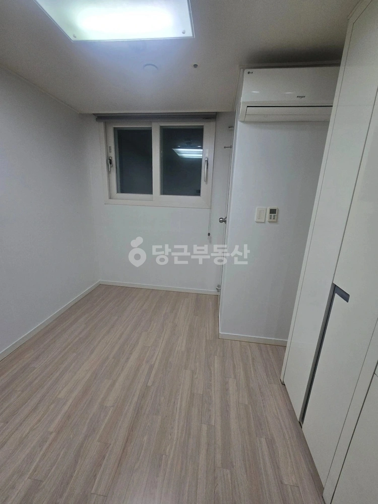 인천광역시 남동구 간석동 아파트 사진 1