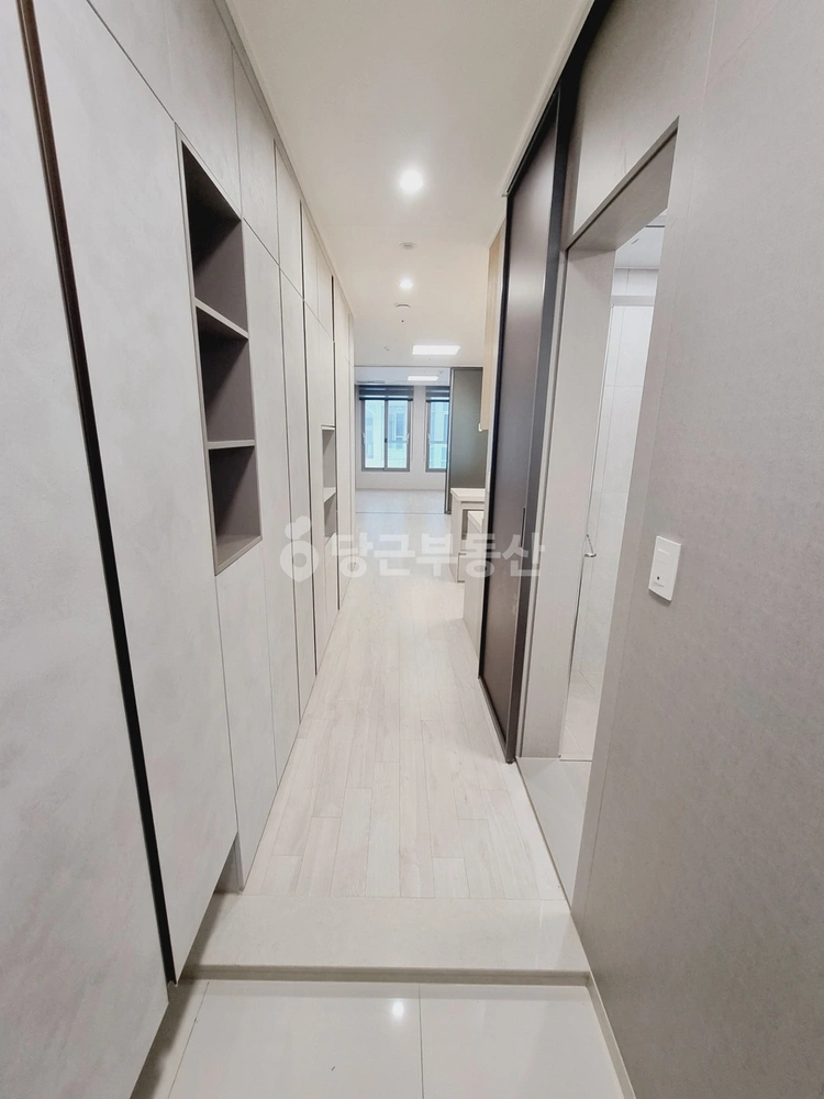 서울특별시 종로구 숭인동 오피스텔 사진 1