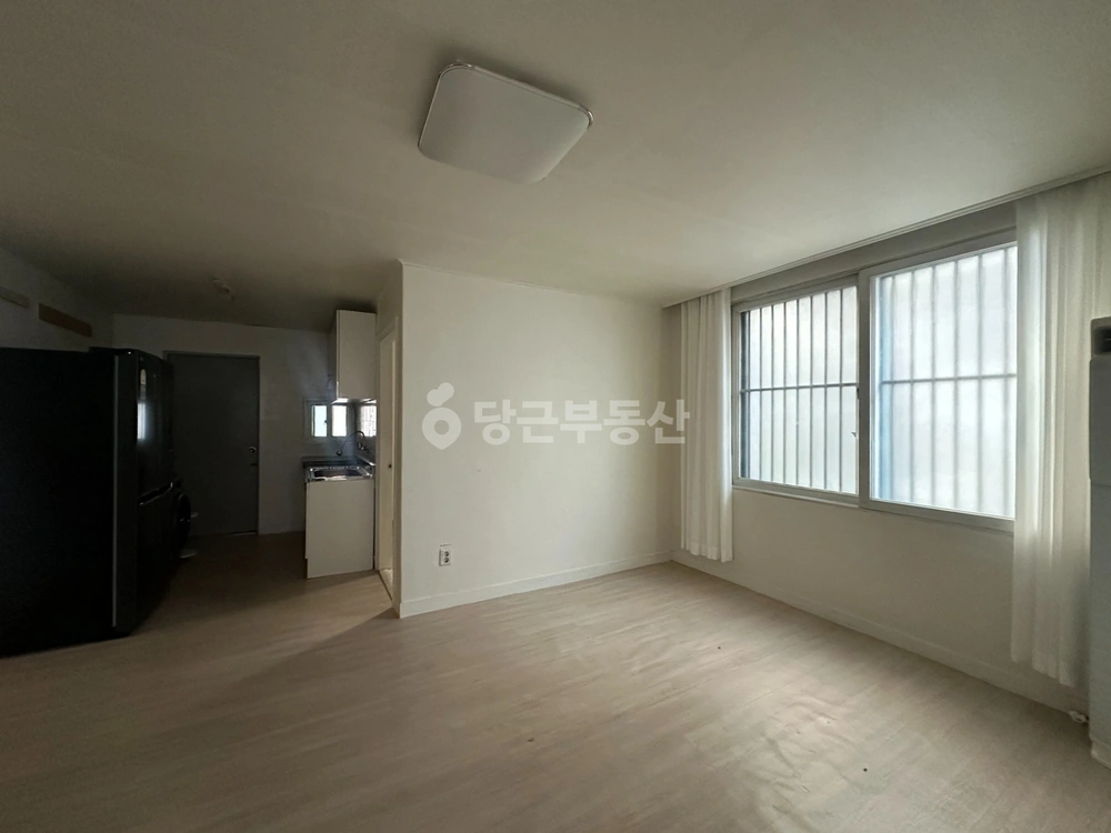 서울특별시 송파구 삼전동 상가 사진 1