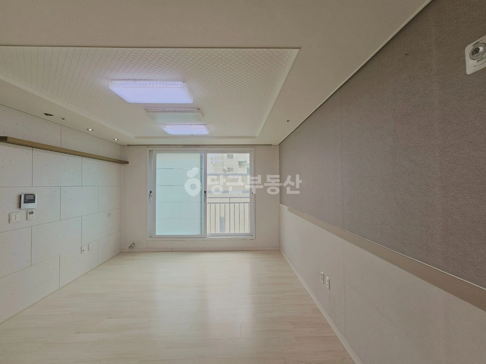 인천광역시 부평구 부평동 오피스텔 사진 1