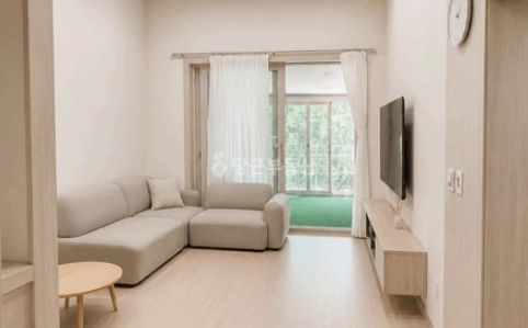 서울특별시 금천구 독산동 오피스텔 사진 1