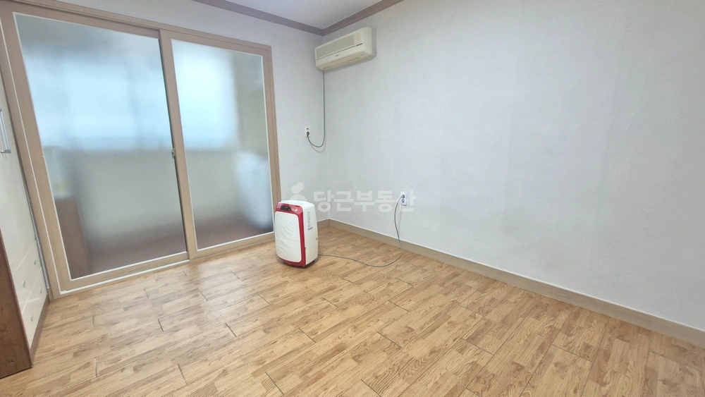 충청북도 청주시 청원구 오창읍 원룸 사진 1