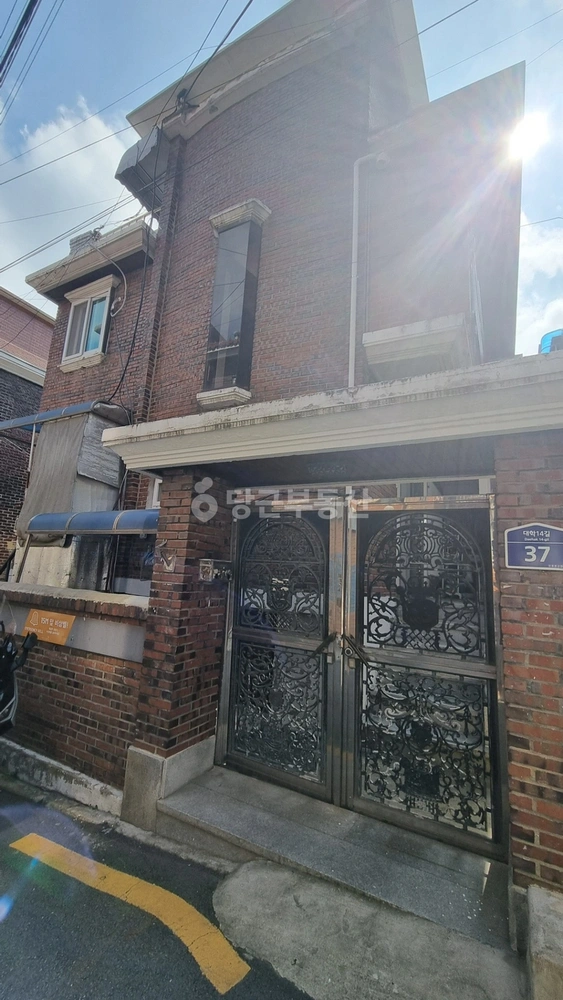 서울특별시 관악구 신림동 단독/전원주택 사진 1