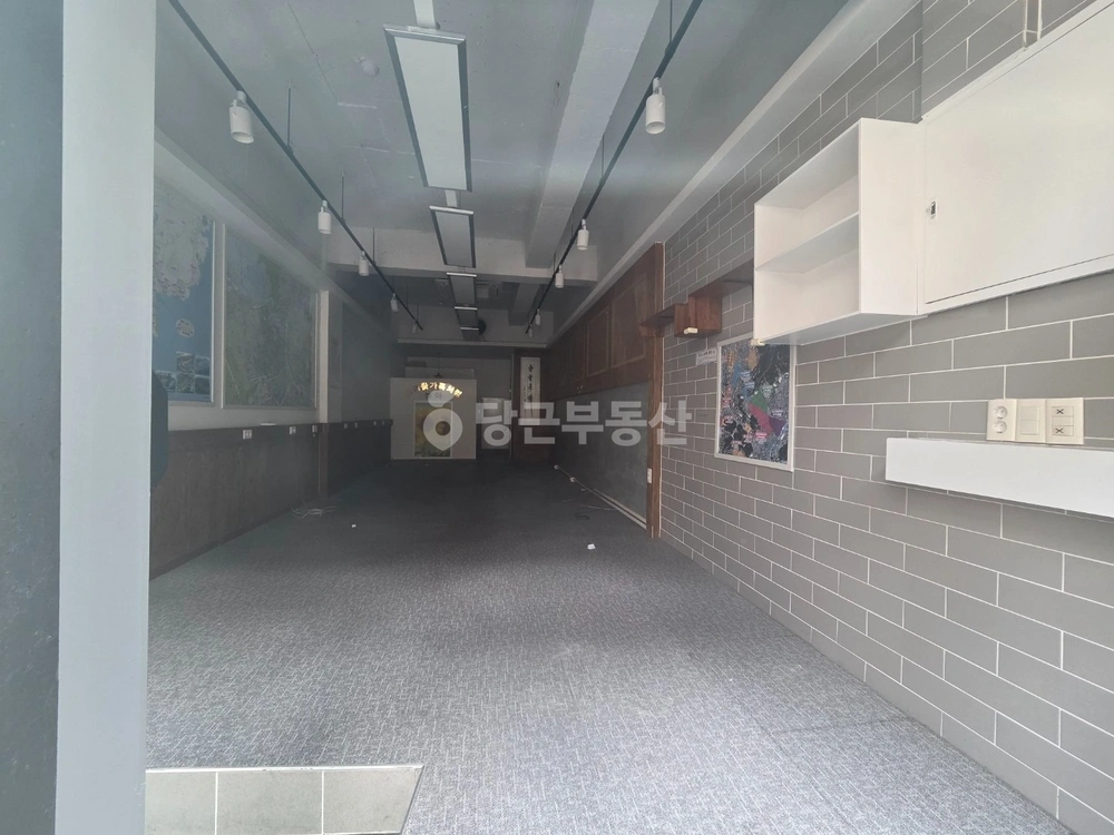 부산광역시 동래구 온천동 상가 사진 1