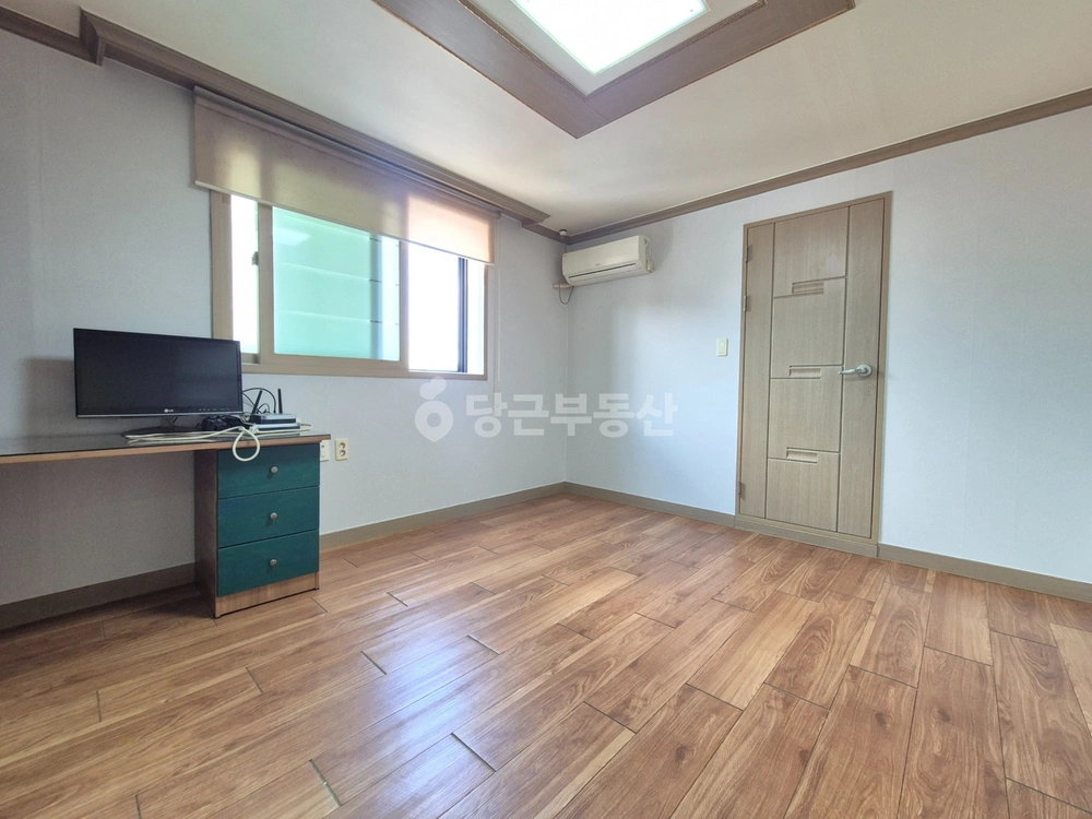 대구광역시 남구 대명동 원룸 사진 1