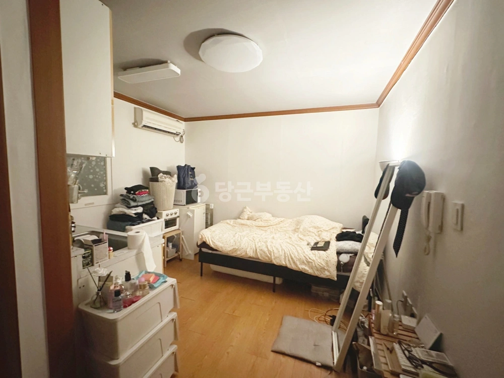 서울특별시 광진구 화양동 원룸 사진 1