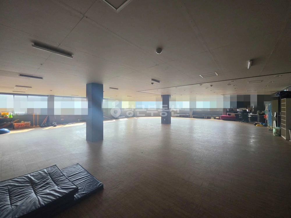 대구광역시 달서구 상인동 상가 사진 1