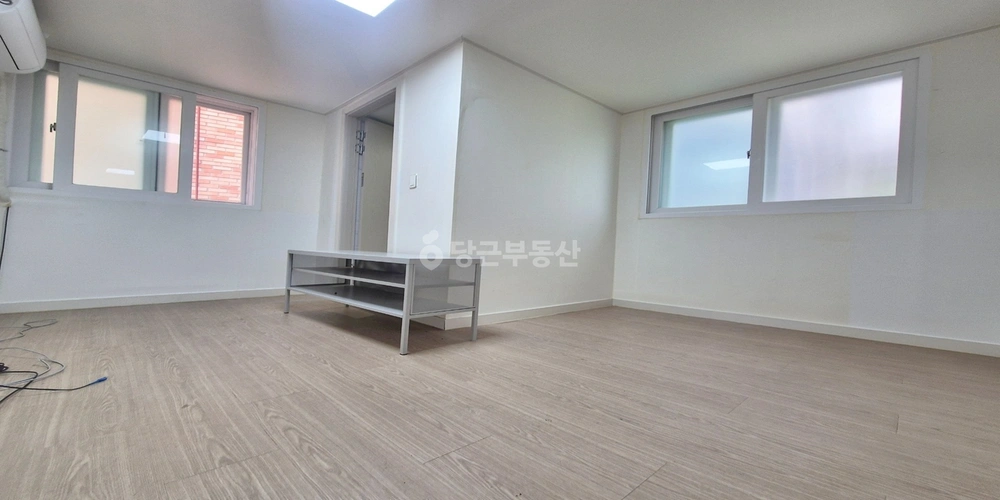 서울특별시 관악구 봉천동 원룸 사진 1