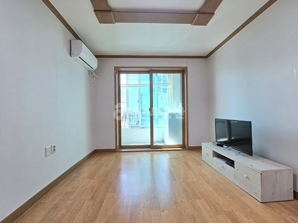 경상북도 칠곡군 북삼읍 원룸 사진 1