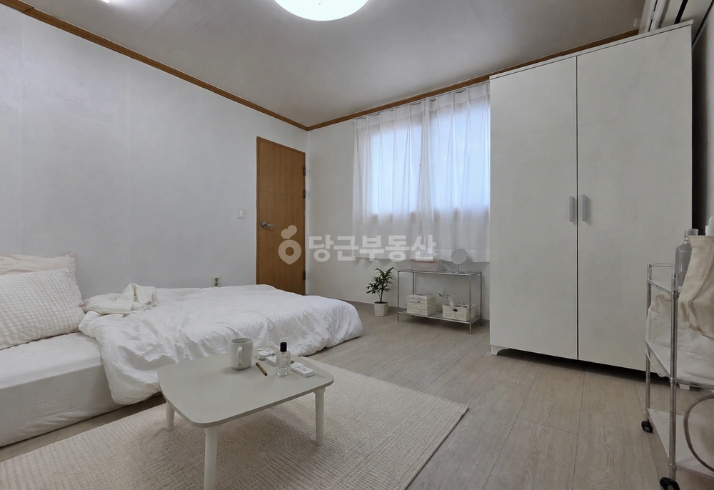서울특별시 관악구 봉천동 원룸 사진 1