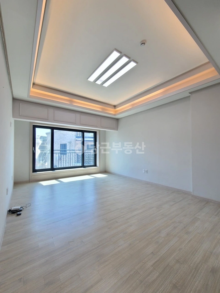 강원특별자치도 춘천시 효자동 원룸 사진 1