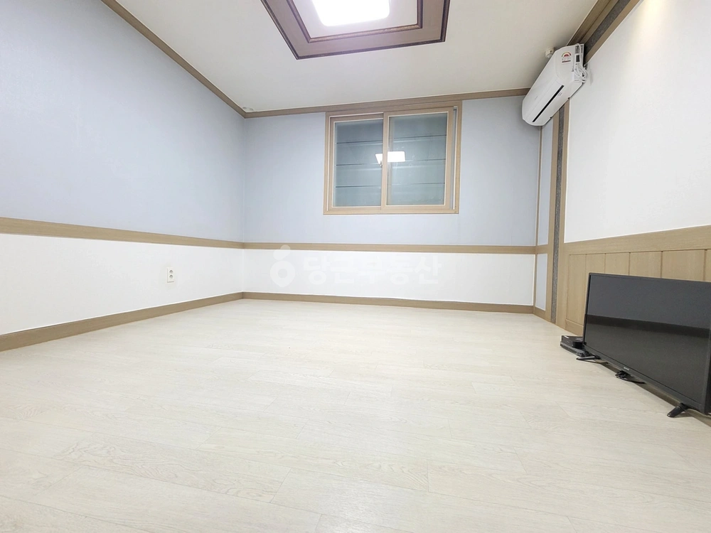 경상북도 구미시 진평동 원룸 사진 1