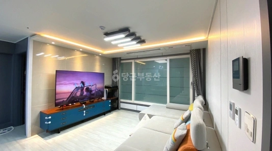 서울특별시 금천구 독산동 오피스텔 사진 1