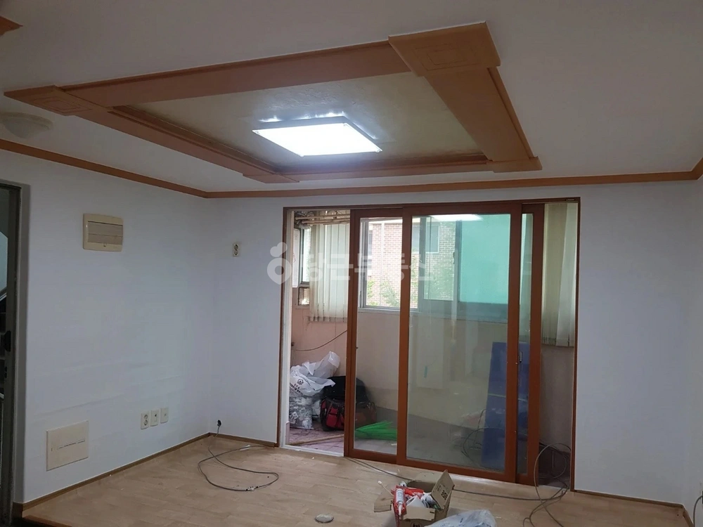 서울특별시 중랑구 면목동 빌라(투룸 이상) 사진 1
