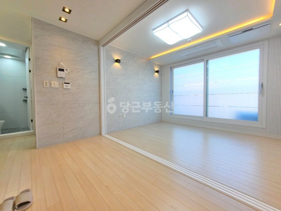서울특별시 마포구 연남동 원룸 사진 1