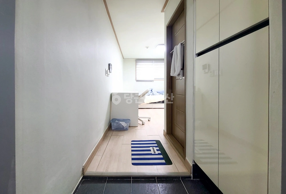 서울특별시 영등포구 신길동 원룸 사진 1