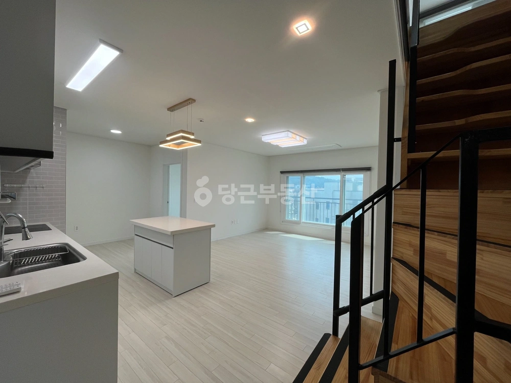 경기도 오산시 세교동 빌라(투룸 이상) 사진 1