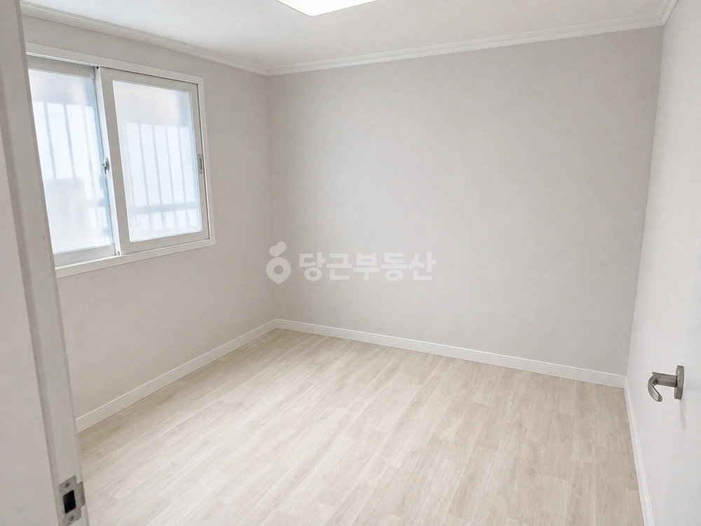 서울특별시 마포구 아현동 빌라(투룸 이상) 사진 1