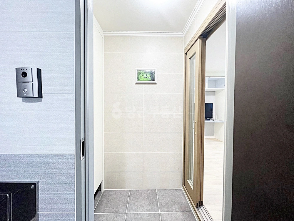 부산광역시 남구 대연동 오피스텔 사진 1