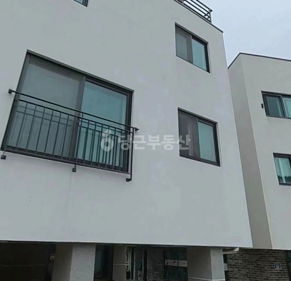 경상북도 경산시 평산동 단독/전원주택 사진 1