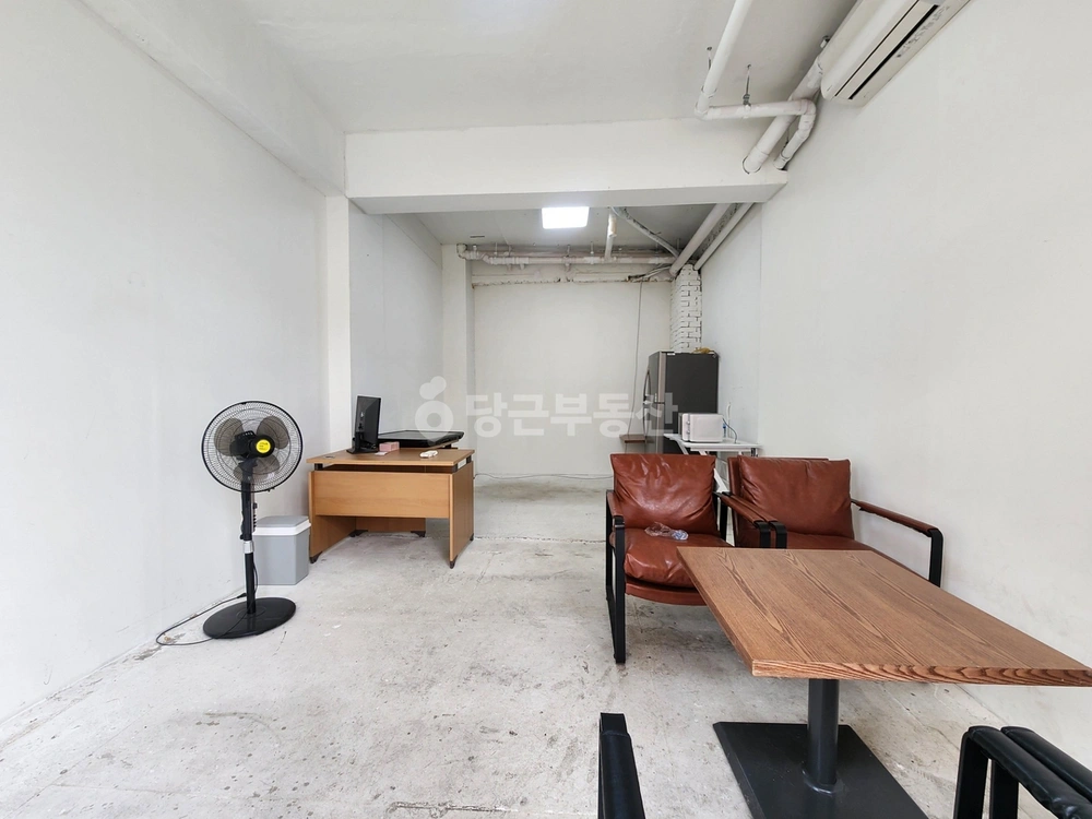 대구광역시 남구 대명동 상가 사진 1