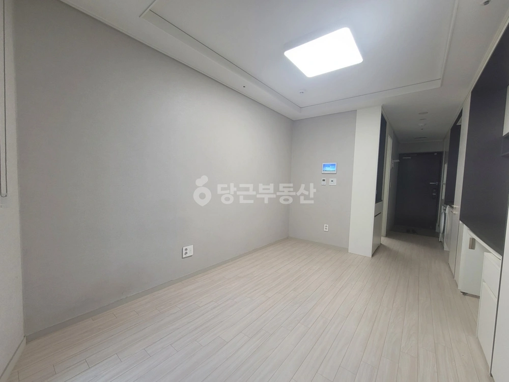 경기도 김포시 구래동 오피스텔 사진 1