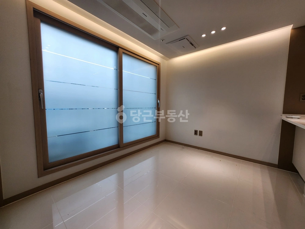 서울특별시 은평구 응암동 원룸 사진 1