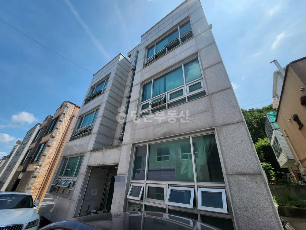 강원특별자치도 원주시 단구동 단독/전원주택 사진 1