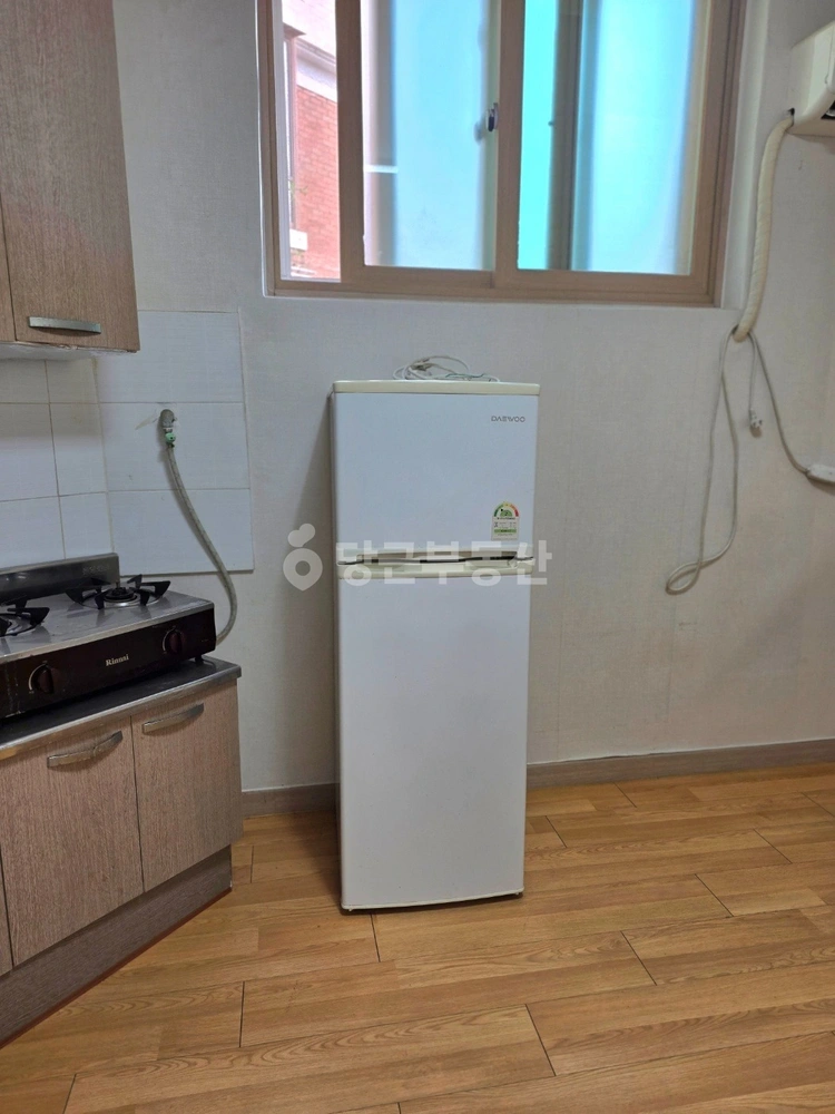 경기도 수원시 팔달구 매산로3가 원룸 사진 1