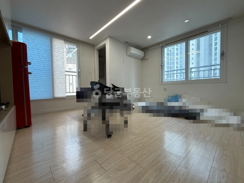 서울특별시 송파구 송파동 원룸 사진 1