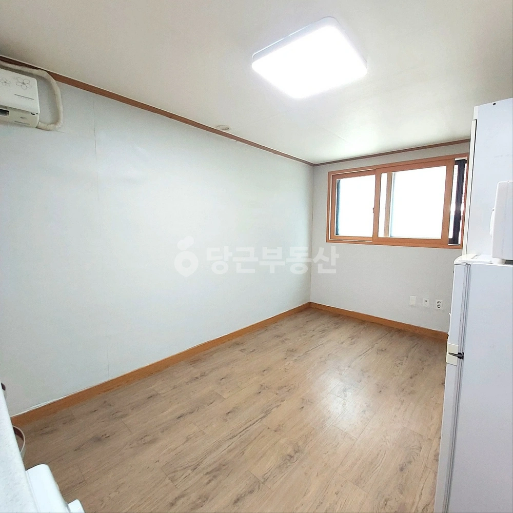서울특별시 관악구 봉천동 원룸 사진 1