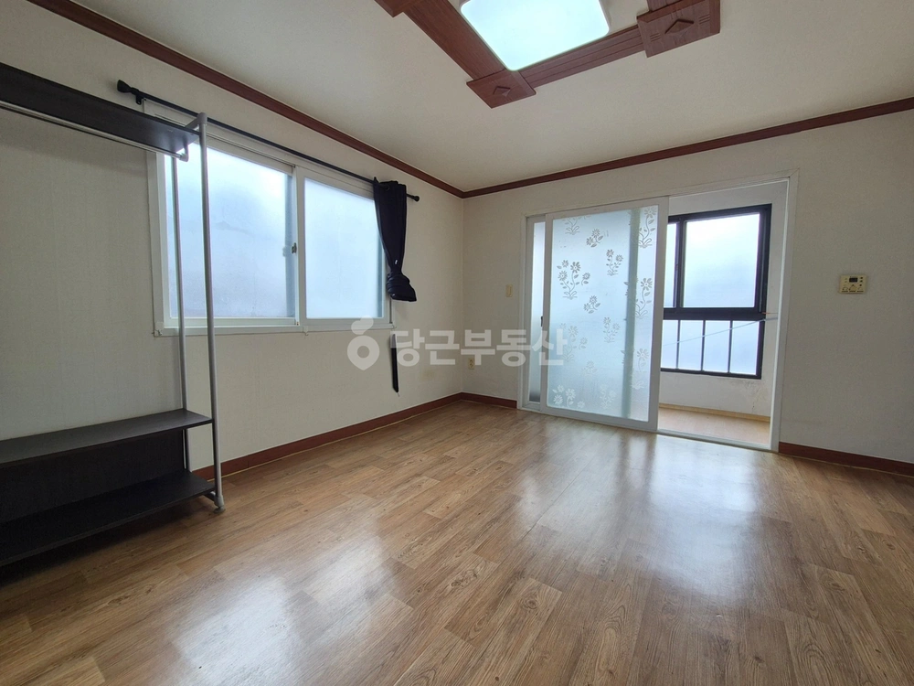 대구광역시 남구 대명동 원룸 사진 1