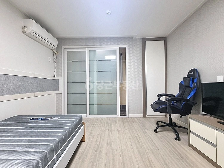 대전광역시 중구 용두동 원룸 사진 1