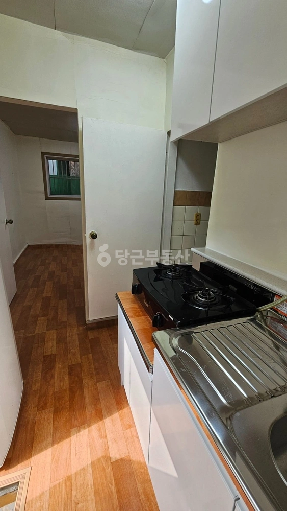 경기도 수원시 팔달구 화서동 원룸 사진 1