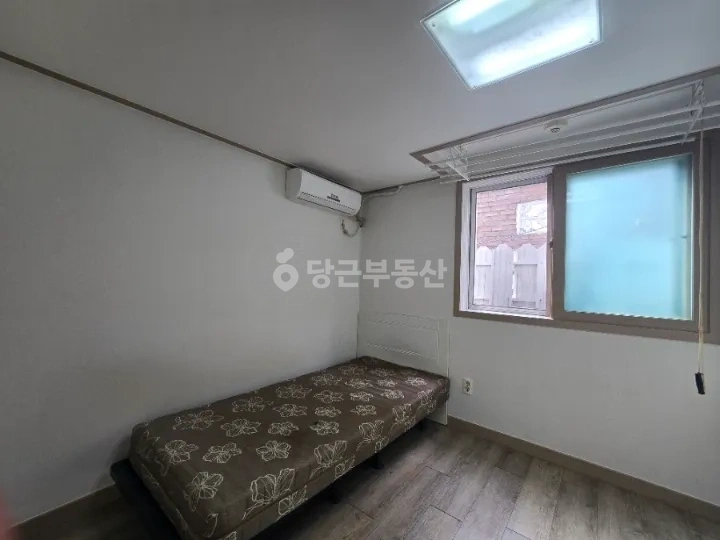 대전광역시 유성구 전민동 원룸 사진 1